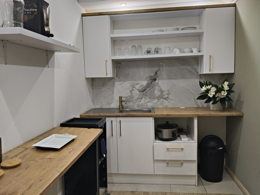 Commercial Property for Sale in Jeffreys Bay Central Eastern Cape